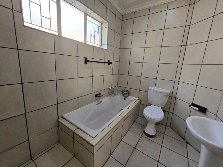 To Let 2 Bedroom Property for Rent in Bethlehem Free State